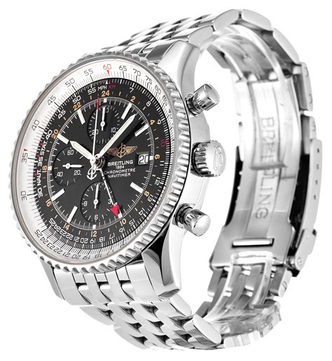 breitling navitimer clone|breitling reproduction watches for men.